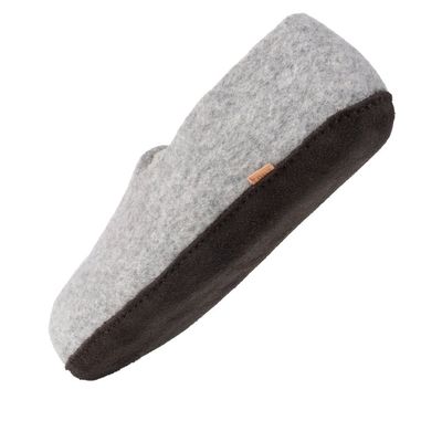 Gobi Basic - Grey